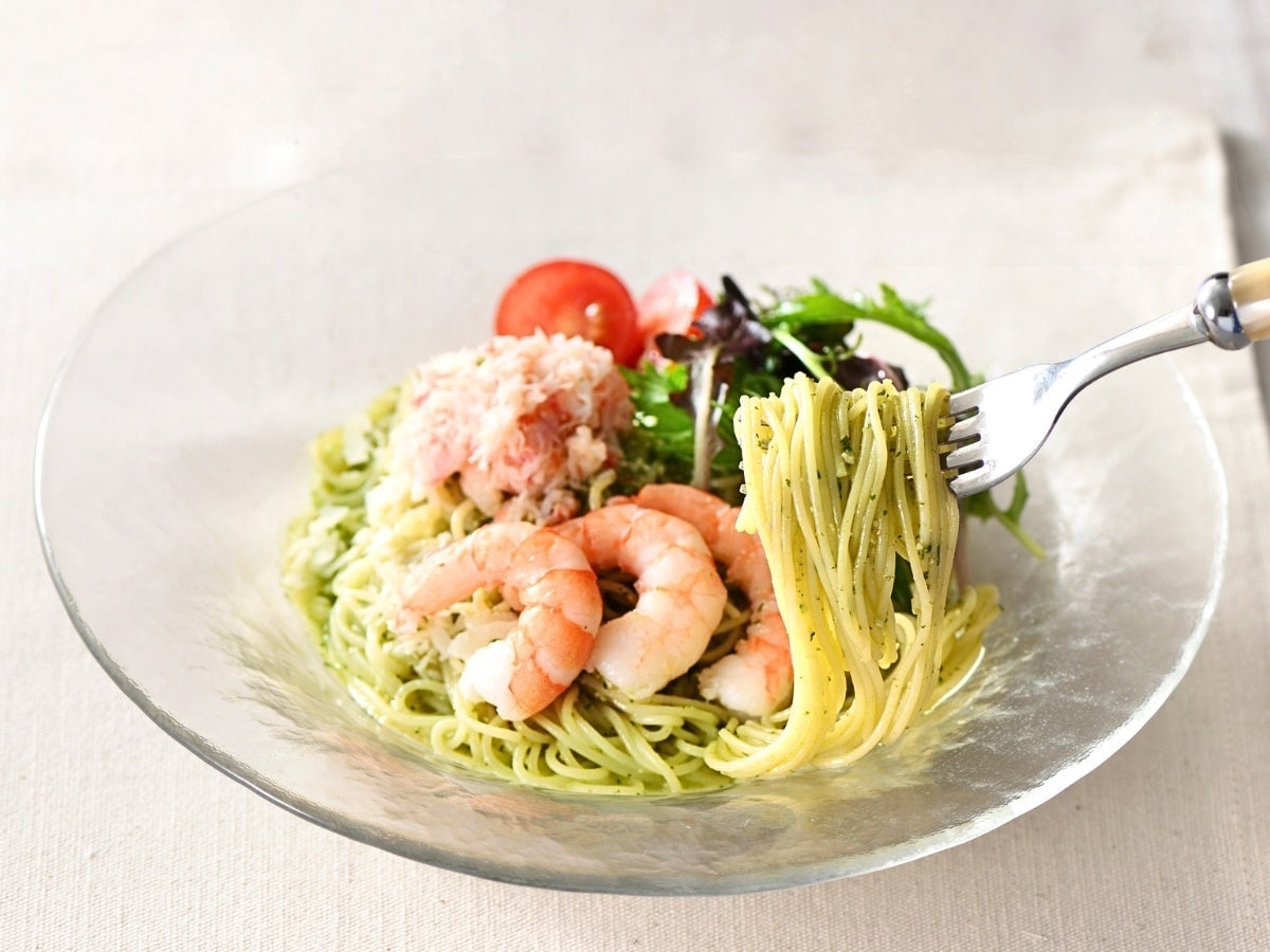 Italian Resort Peltica Offers Unlimited Dining Time Monday to Thursday After 1 PM Across All Locations in Japan