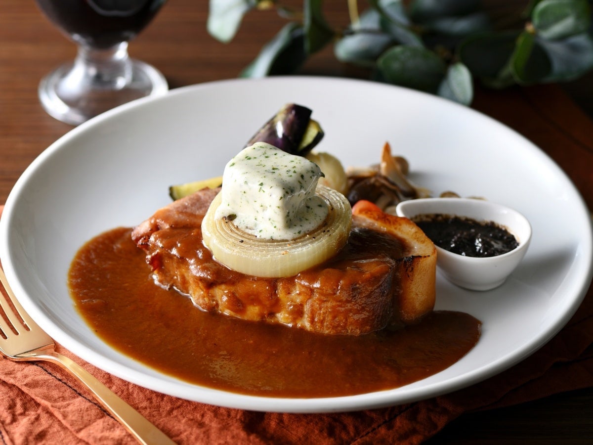 Italian Resort PERTICA Opens in Chiba, Japan — June 1, 2026