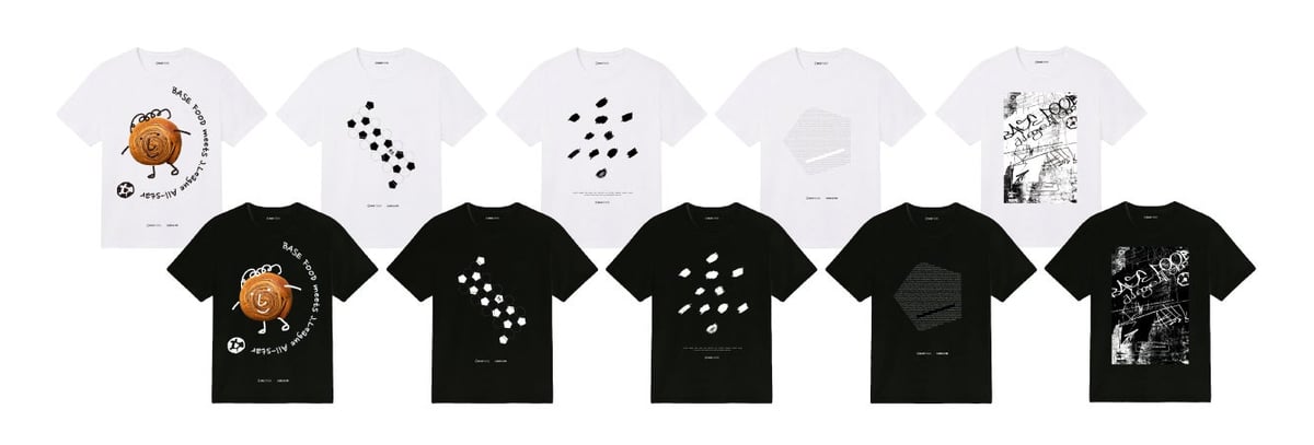 J.League All-Star DAZN Cup Collaboration Goods in Tokyo from June 13, 2026