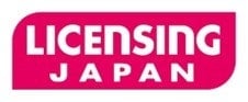 Japan Character Awards 2026 Ceremony at Tokyo Big Sight June 17