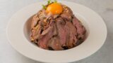 Japan Debut: Gourmet Pop-Up Shops at Tokyo Dome’s Gourmet Street from July 28