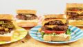 jbs tokyo craft burgers ebina marui 01