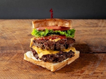 Japan Debut: JB's TOKYO Craft Burgers Open at Ebina Marui