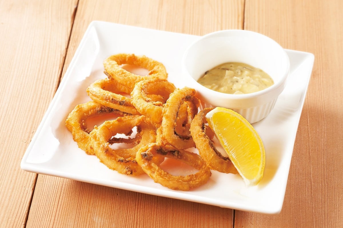 Jonathan Offers Half-Price Drinks and 110 Yen Off Snacks on Weekday Nights in Japan