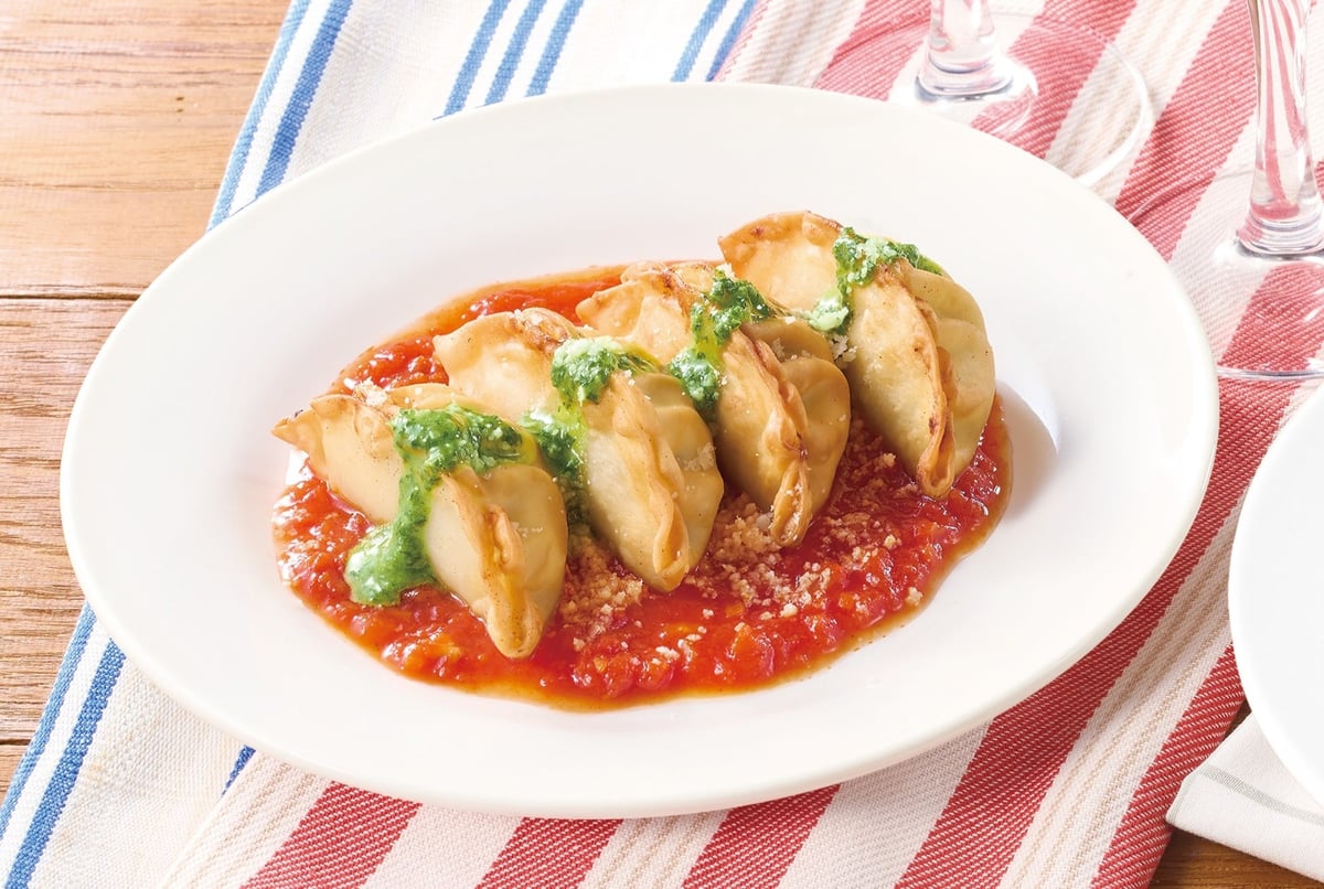 Jonathan Offers Half-Price Drinks and 110 Yen Off Snacks on Weekday Nights in Japan