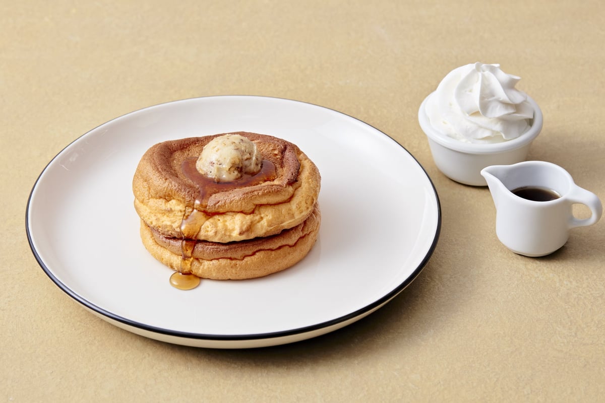 JOURNAL STANDARD CAFE Opens in Ikebukuro Sunshine City July 17