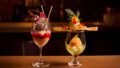 journal standard dining flower parfaits tokyo july 17 01