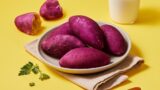 Jungnammi Brings Korea’s Popular Veggie Rice Bread to Harajuku, Japan’s First Store Opens July 30