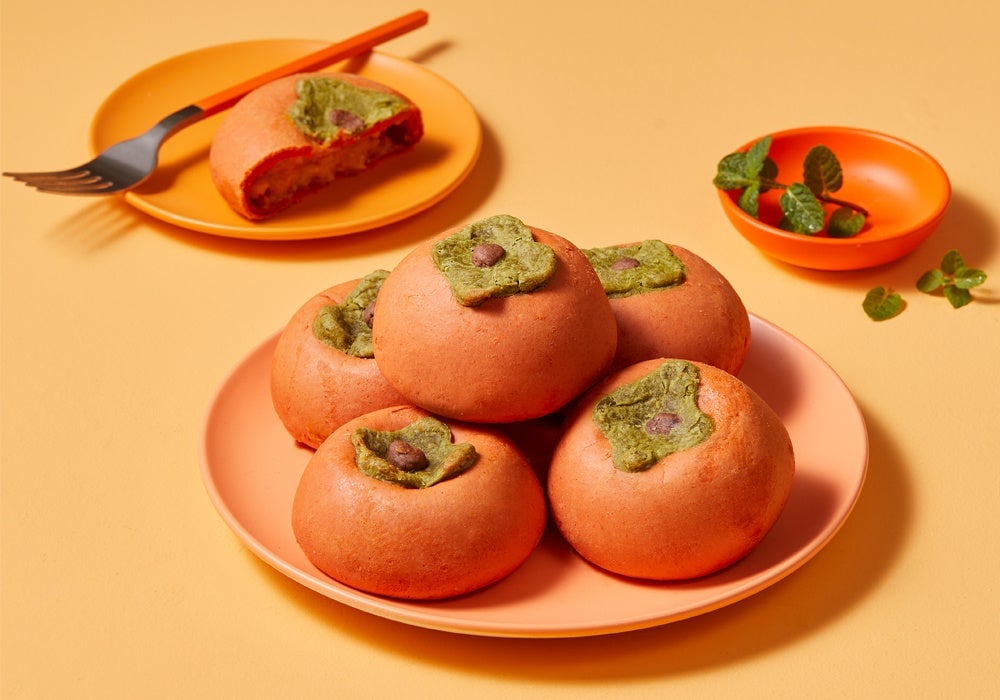 Jungnammi Brings Korea's Popular Veggie Rice Bread to Harajuku, Japan's First Store Opens July 30