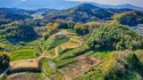 Japan-First: JW Marriott Hotel Nara Celebrates World Heritage Site with Special Fair