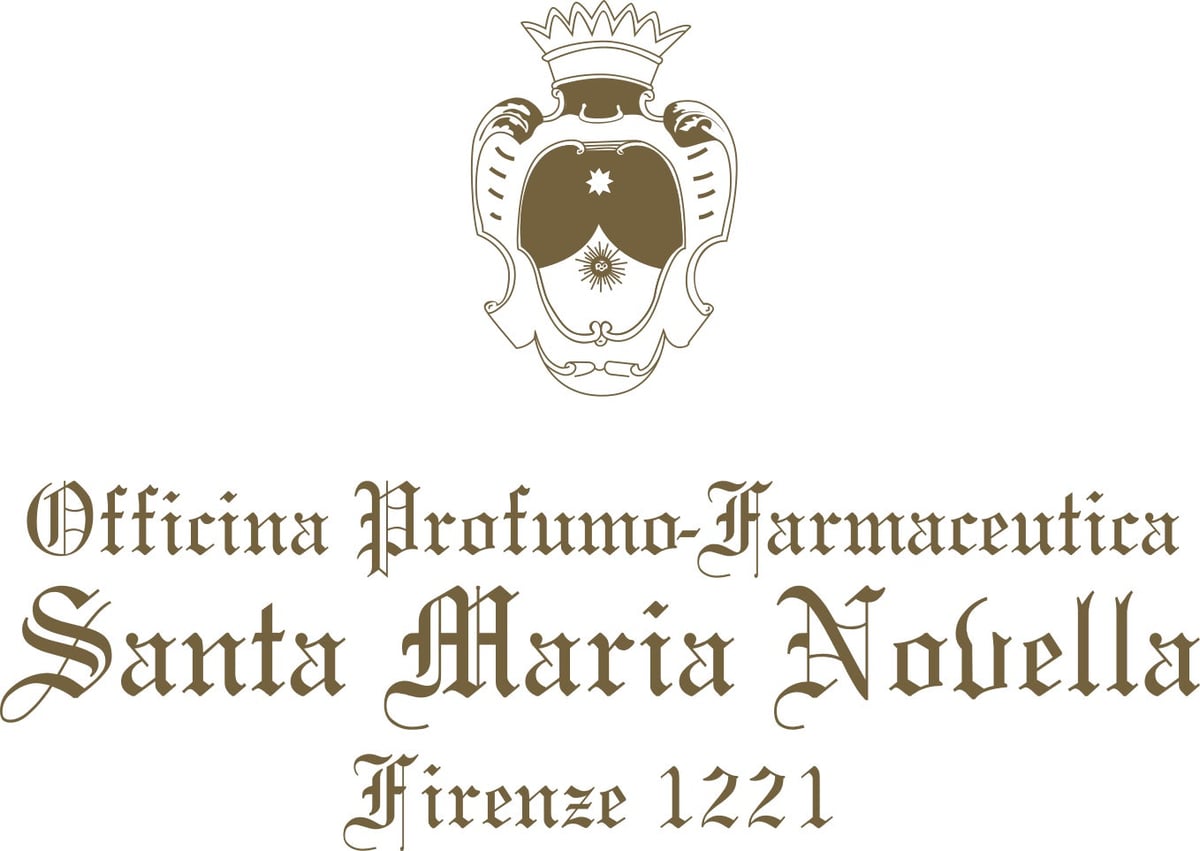 JW Marriott Tokyo Offers ¥10,000 Santa Maria Novella Collaboration Afternoon Tea