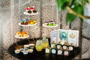 jw marriott tokyo santa maria novella jardini medicei afternoon tea 01