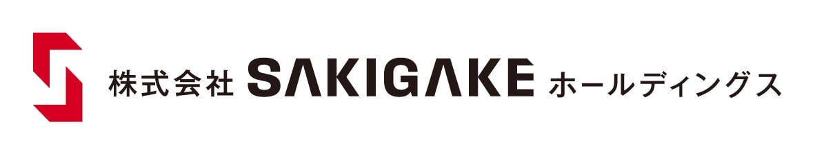 Kairikiya Ramen Happy Hour in Japan From July 1