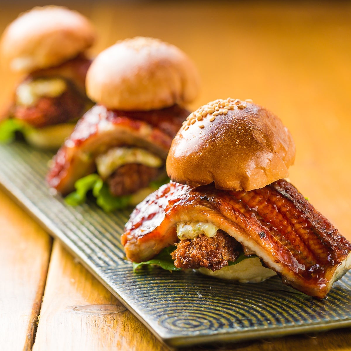 Support your summer energy! Delightful slider size for ¥1,400 (tax included)