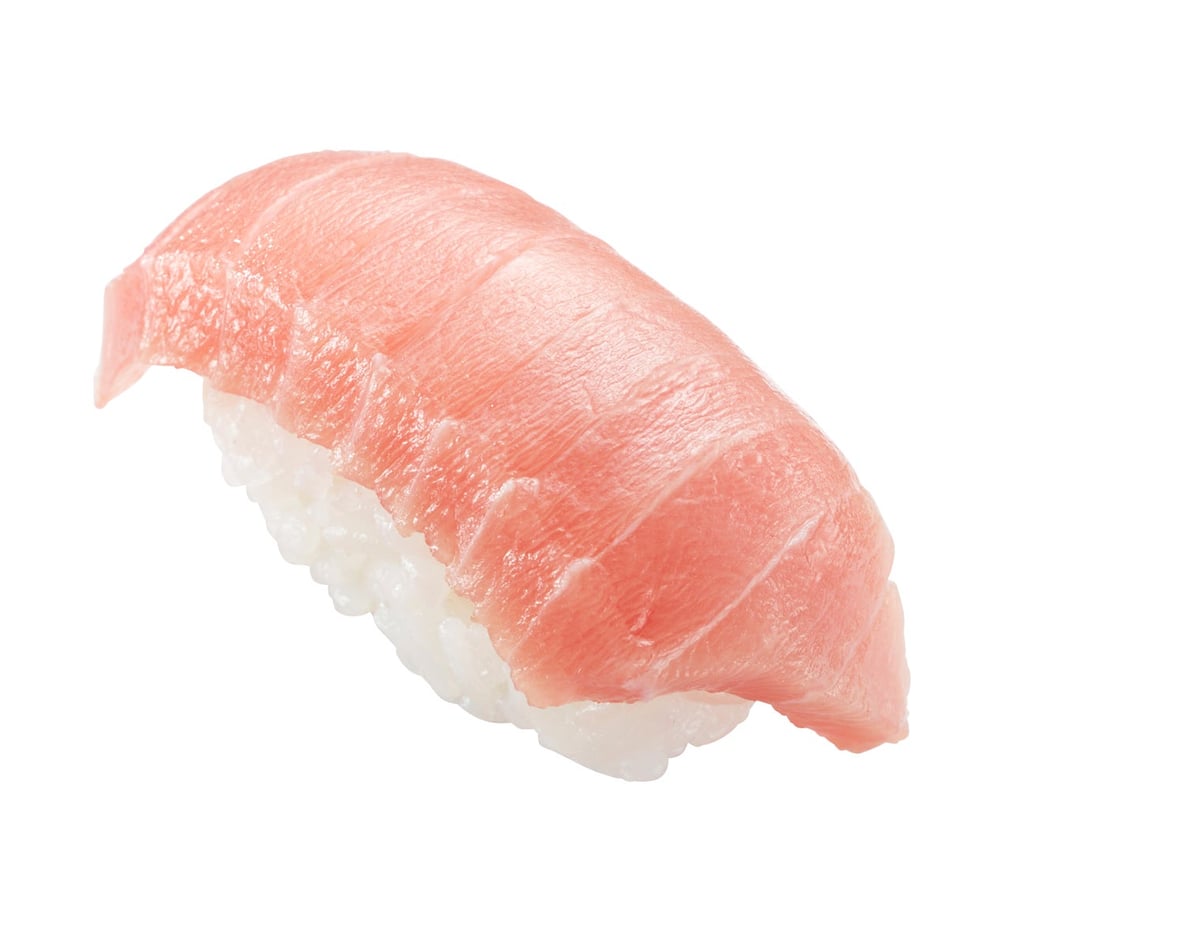 ※Dine-in only, prepared in-store