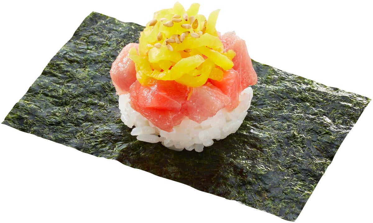 ※Dine-in only
