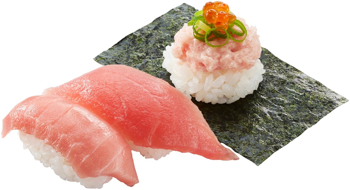 ※Dine-in only