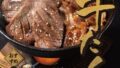 karubi no toriko thick cut beef tongue summer menu 01