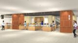 Kayanoya Opens First Ikebukuro Store at Tobu Department Store July 31