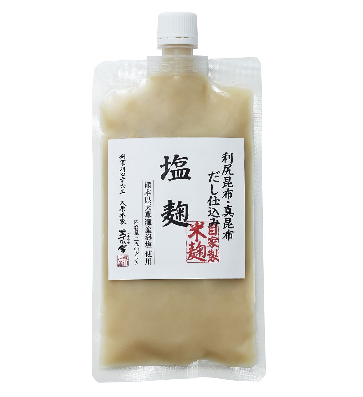 Kayanoya Opens First Ikebukuro Store at Tobu Department Store July 31