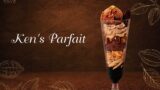 KEN’S Cafe Tokyo Aoyama Launches ¥880 Parfait and Summer Drinks