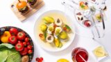 KIKYO Summer Afternoon Tea at Kyukaruizawa KIKYO from July 10