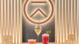 kino bi pop up bar summer cocktails sweets pairing jw marriott tokyo 01