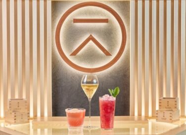 kino bi pop up bar summer cocktails sweets pairing jw marriott tokyo 01