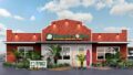 konas coffee odaka interchange nagoya opening 01