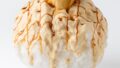 koori to kani collaboration shaved ice kinosaki onsen july 11 01
