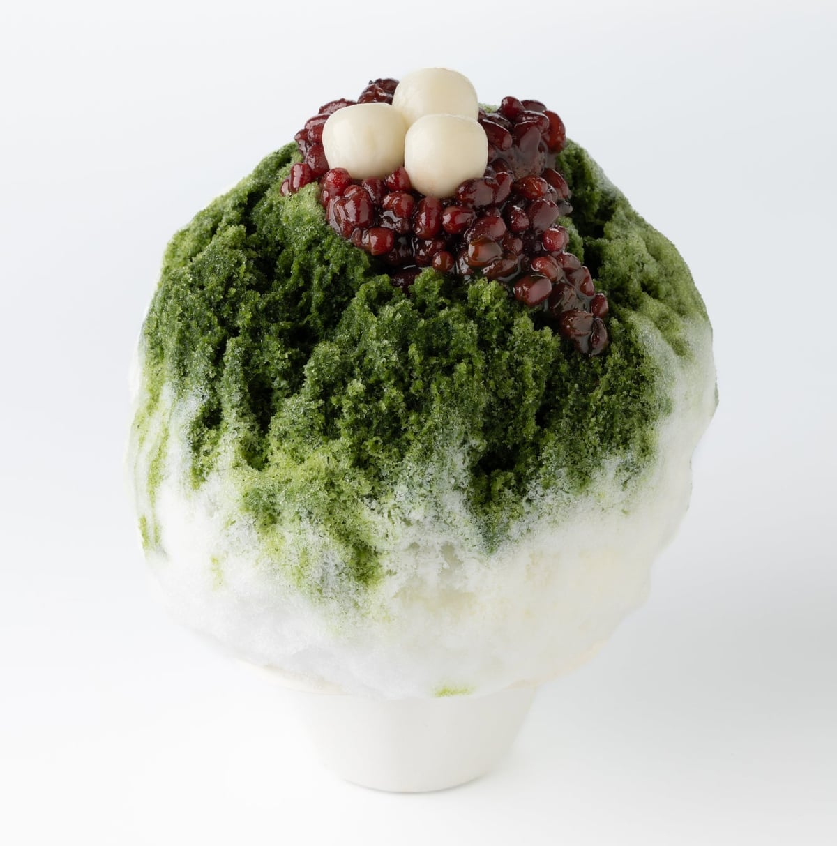 Kito Collaboration: Uji Kintoki