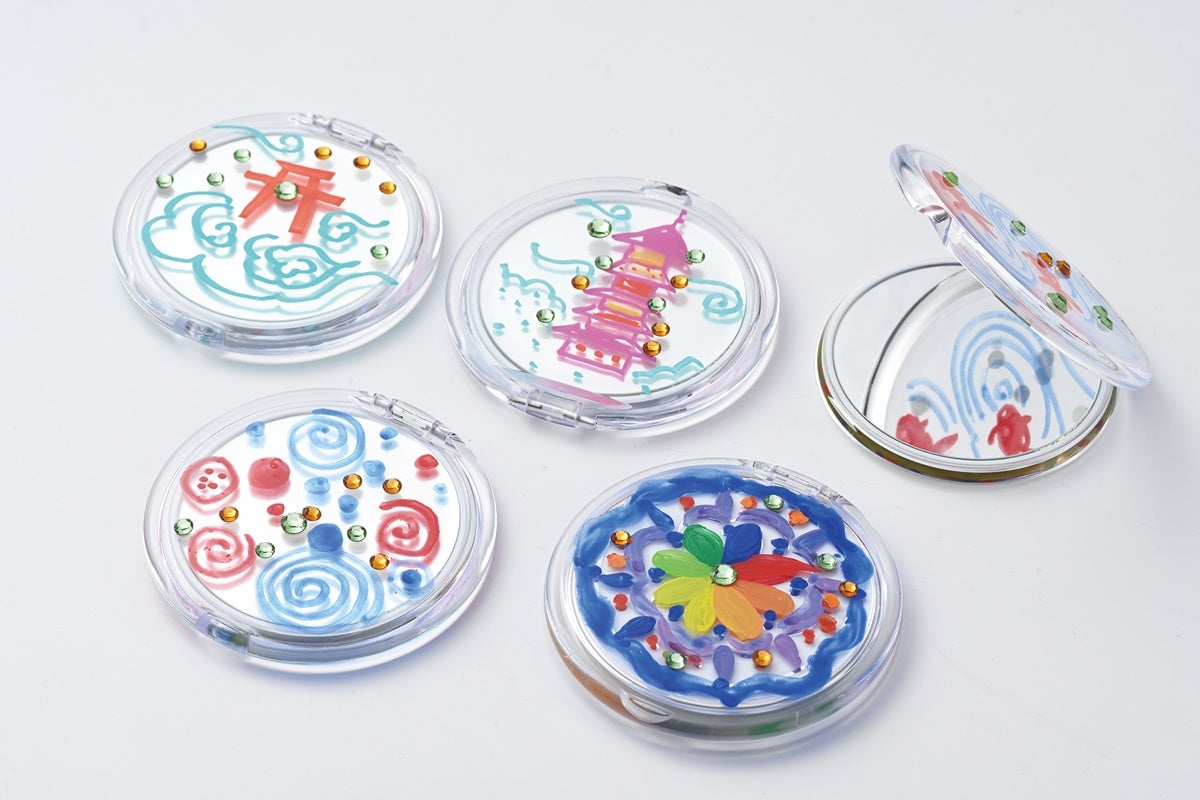 Kyoto Hatoya Zuihokaku Hotel Offers Art and Dinner Experience with Summer Festival Plan August 1