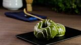 LA PANADERIA DOTS Matcha Donuts Return in Japan from Early July July 20