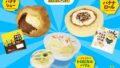 lopia minions collaboration sweets japan 01