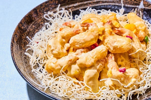 LOVE HAWAII Buffet Stay Plan at Hotel Metropolitan, Tokyo From July 1