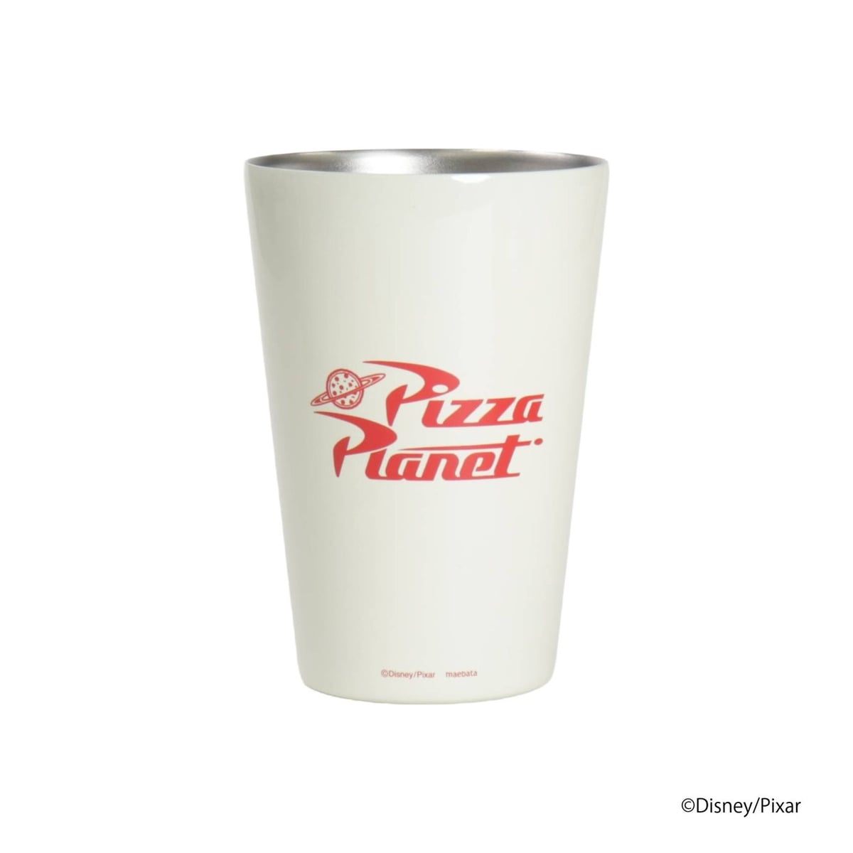 Maebata Launches New Toy Story Stainless Tumblers, Mugs, and Coasters in Tajimi City August 20