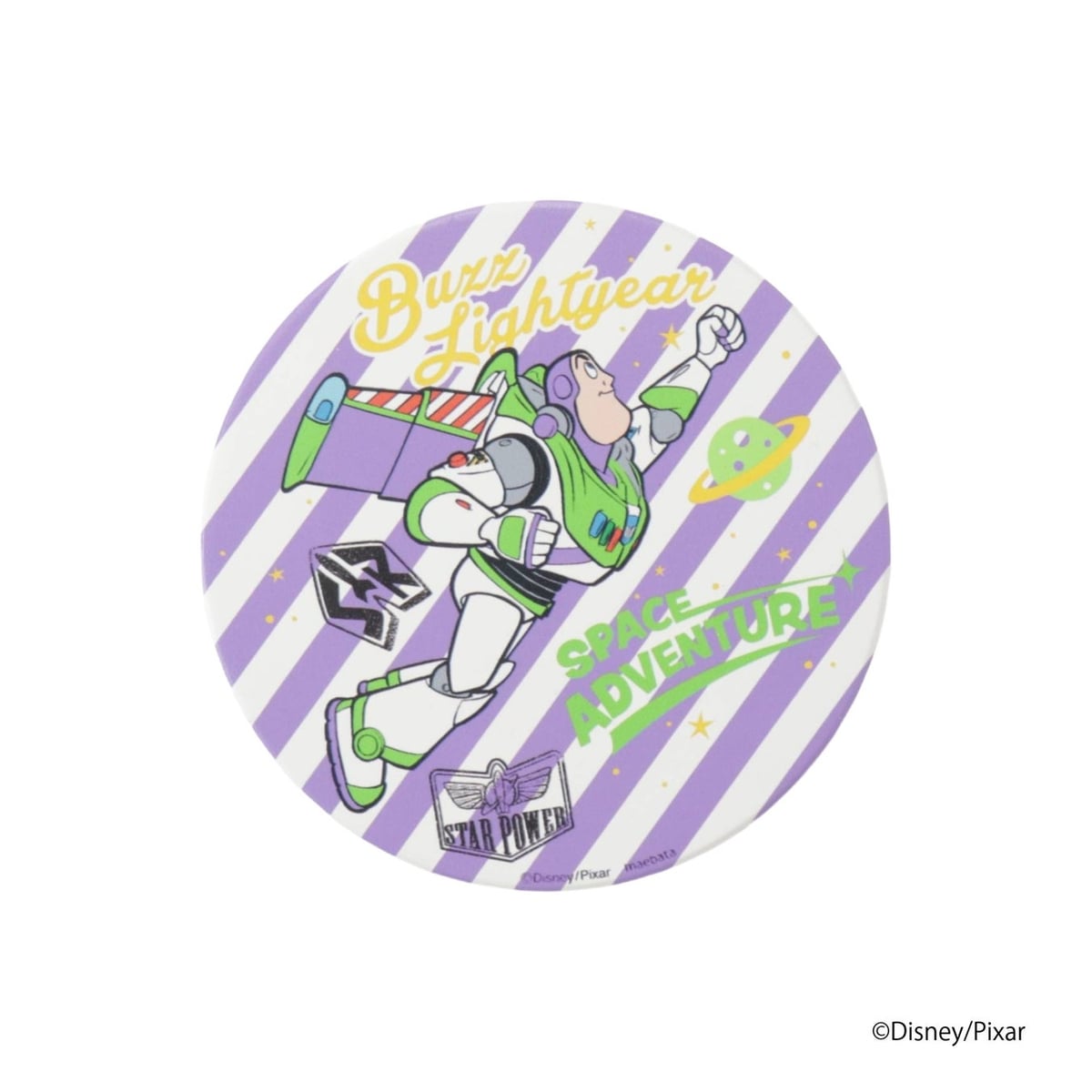Maebata Launches New Toy Story Stainless Tumblers, Mugs, and Coasters in Tajimi City August 20
