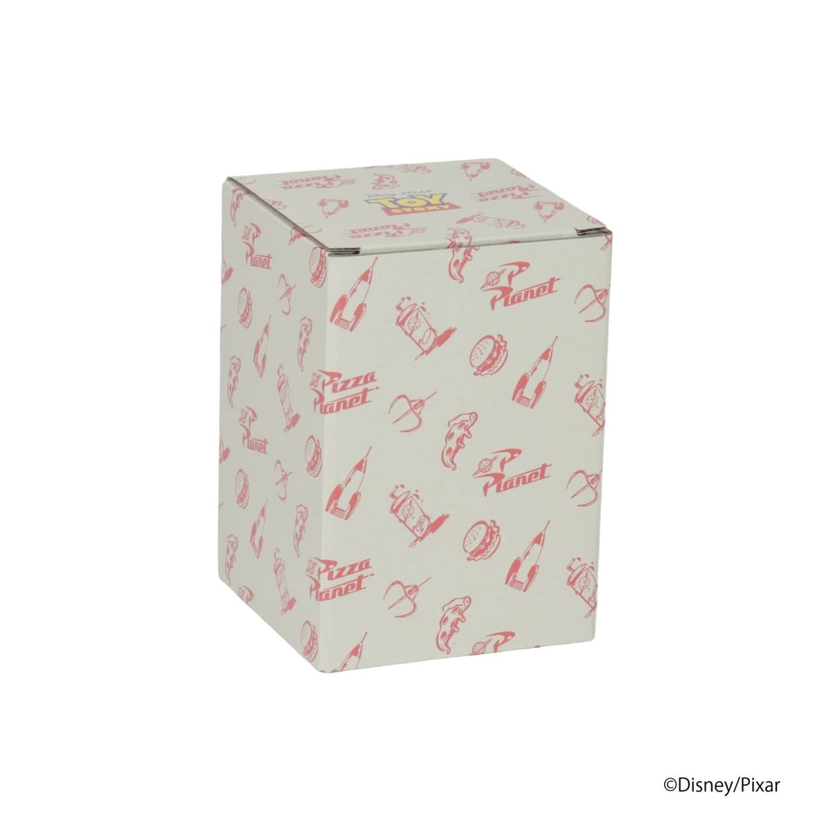 Maebata Launches New Toy Story Stainless Tumblers, Mugs, and Coasters in Tajimi City August 20