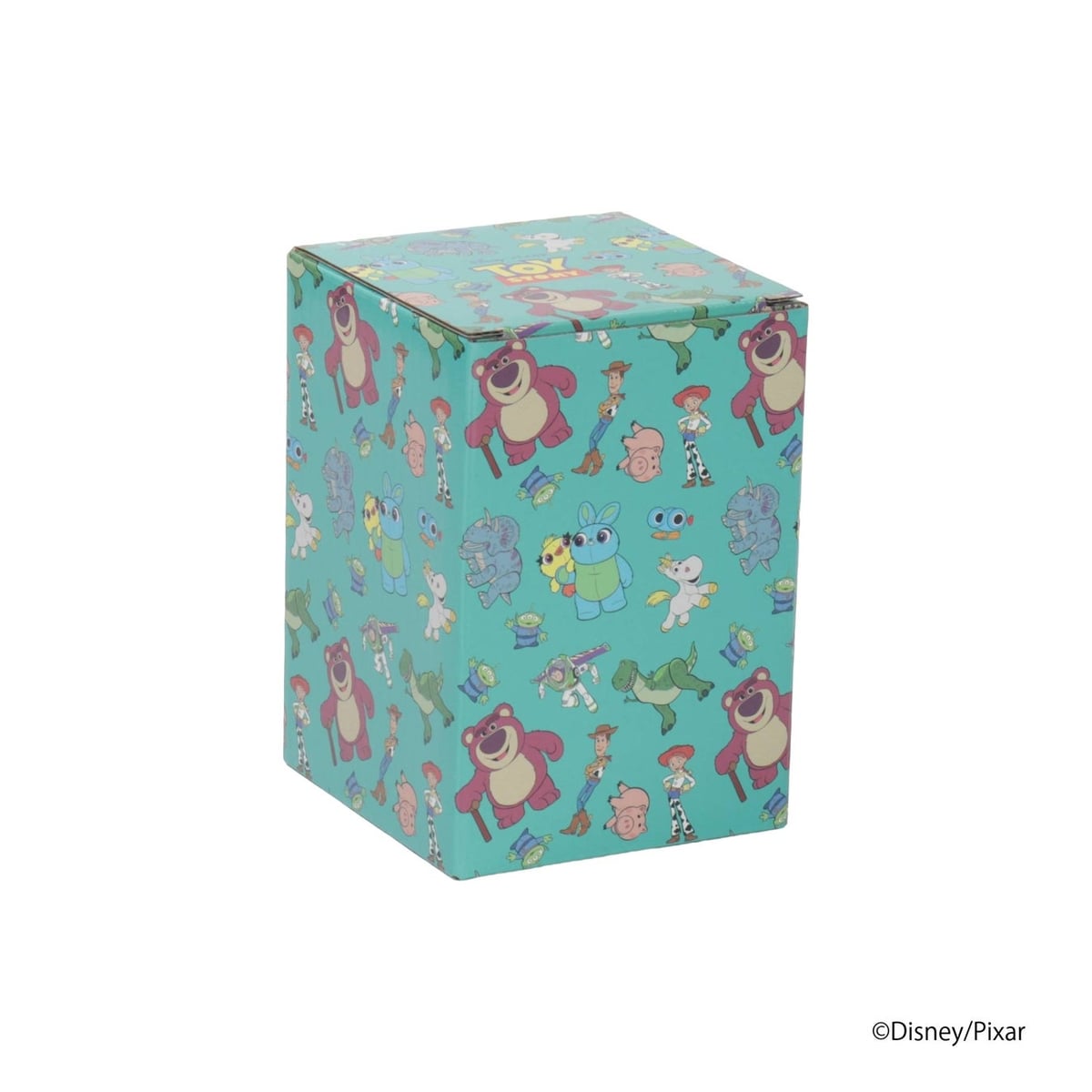 Maebata Launches New Toy Story Stainless Tumblers, Mugs, and Coasters in Tajimi City August 20