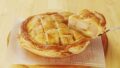 mammies taito free cooling discount half price apple pie 01