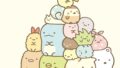 marugame seimen sumikko gurashi collab japan july 14 01