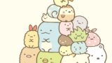 Marugame Seimen x Sumikko Gurashi Collaboration in Japan — From July 14