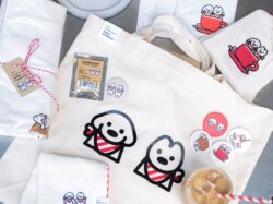 matsuidogs pan to espresso to collab august 2026 01