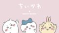 merry jenny chiikawa special collection japan 01