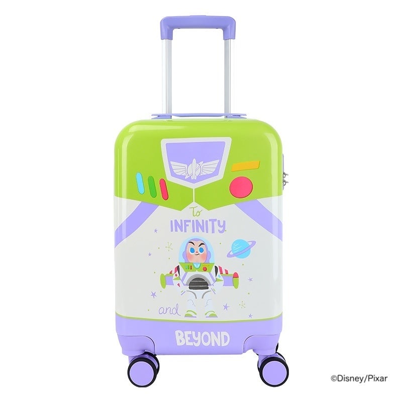 MESUCA Debuts at Nihonbashi Mitsukoshi for Disney THE MARKET 2026 in Tokyo