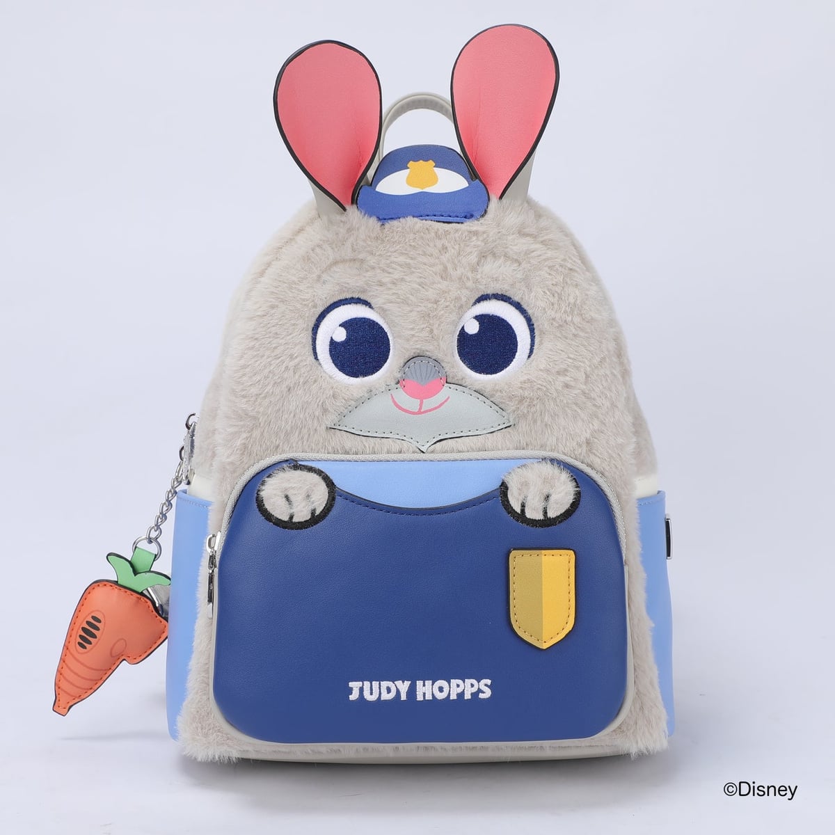 MESUCA Debuts at Nihonbashi Mitsukoshi for Disney THE MARKET 2026 in Tokyo