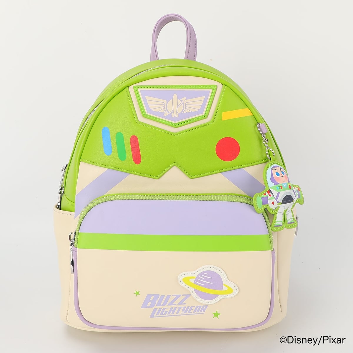 MESUCA Debuts at Nihonbashi Mitsukoshi for Disney THE MARKET 2026 in Tokyo