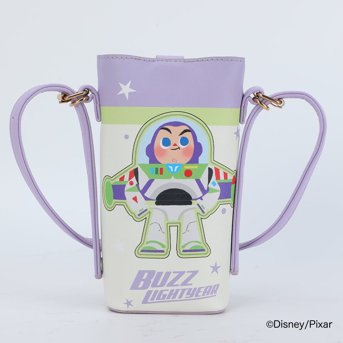 MESUCA Debuts at Nihonbashi Mitsukoshi for Disney THE MARKET 2026 in Tokyo
