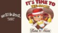 milkfed toy story jessie collection shinjuku 01