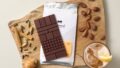 minimal tanzania craft cola chocolate bar tokyo 01